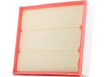 Ridex 8A1610 - Filtro Aria Oe PC964 Per Sprinter (W901, W902), Sprinter (W903), Sprinter (W904), Sprinter (W905), Sprinter (W909), V-Klasse (638/2), Vito (W638)