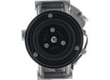 Mahle Acp 178 000P - Compressore Aria Condizionata Oe 13346493 Per Astra J, Cascada (W13), Zafira Tourer C