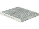 MASTER-SPORT 23009/1-IF-PCS-MS Filtro Aria Abitacolo, Filtro Antipolline Per Alfa Romeo Giulietta (940_)