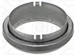 Elring 875.470 Guarnizione Scarico Guarnizione Scarico Per Chevrolet Tahoe (B2W)