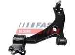 Fast FT15517 - Querlenker Oe 1234375 Per Focus Ii, Focus C-Max (DM2), V50 (545), S40 Ii (544), C70 Ii Cabriolet (542), C30 (533)