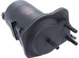 MASTER-SPORT 939/6-KF-PCS-MS Filtro Carburante Per Renault Kangoo Express (FC0/1_)