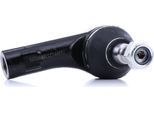 Ridex 914T0386 - Tirante Oe 7L0 422 817 B Per Q7 (4L), Cayenne (92A), Cayenne (9PA), Amarok, Touareg (7L), Touareg (7P)