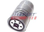 Fast FT39046 - Filtro Carburante Oe 1906 93 Per Jumper, Ducato, Boxer