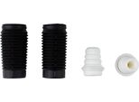 Kit Installazione Ammortizzatori Citroen Front Jumper/ Fiat Ducato/ Peugeot Boxer 2.0D-3.0D 04.06-