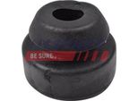 Fast Supporto Radiatore FT13056 Su Entrambi I Lati Per Fiat Punto (188) Gomma