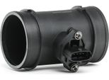 Ridex 3926A0318 - Sensore Di Flusso D'aria Di Massa Oe 24437651 Per Signum (Z03), Vectra C (Z02)
