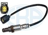 Sonda Lambda Era Adatta Per MERCEDES-BENZ Classe C Berlina (W204) Sonda A Salto 300 Mm 570261A
