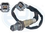 Sonda Lambda Era Per Hyundai Ix35 (Lm, El, Elh) Sonda A Salto 470 Mm 570273A
