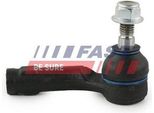 Fast FT16036 - Tirante Oe 1545338 Per B-Max, Ecosport, Fiesta Vi, Ka+ (Fk), Tourneo Connect, Transit Courier, 2 (De, Dh)