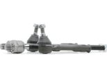 Ridex 770T0034 - Kit Di Riparazione Oe 1 603 215, Tirante Per Zafira A, Astra G