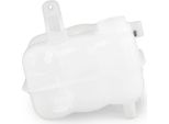 Serbatoio Di Compensazione Fast Liquido Refrigerante Per Autobus Ford Transit (Fd, Fb, Fs, Fz, Fc) Liquido Refrigerante FT61233