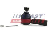 Tirante Fast Tirante Per Fiat Sedici (Fy) Anteriore Sinistro Anteriore Destro FT16026