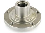 Fast FT24056 Mozzo Ruota Anteriore Per Opel Combo Furgone/Station Wagon (X12)