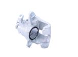 Ridex 78B1138 - Pinza Freno Oe 4400L5 Per C5 I (Dc), C5 Ii (Rc)