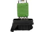 Fast FT59211 Centralina Riscaldamento/Ventilazione Per Furgoni Vw Lt 28-46 Ii (2DA, 2DD, 2DH) Hvac