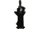 Fast FT73224 Leva Del Cambio Per Vw Crafter 30-50 Furgone (2E) Crafter 30-35 Bus (2E) Crafter 30-50 Pianale/Telaio (2F) Adatto Per MERCEDES-BENZ