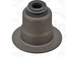 Guarnizione Stelo Valvola Elring Guarnizione Stelo Valvola 938.620 Per Chevrolet Spark (M300) 18 Mm Fpm (Gomma Fluorurata) 10 Mm 22 Mm