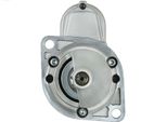 AS-PL Starter Nuovo Di Zecca AS-PL S3199S
