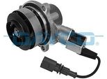 Pompa Refrigerante Dayco Pompa Acqua Per Vw Golf Vii Hatchback (5G1, BQ1, BE1, BE2) DP1981