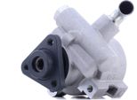 Ridex 12H0302 - Servo Pompa Oe 52089301AA Per Grand Cherokee Ii (Wg, Wj)