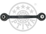 Optimal G5-2031 Braccio Trasversale Posteriore Anteriore Superiore Per Bmw X3 (F25)