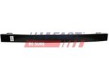 Fast FT90553 - Oe 7414 Cc Supporto Paraurti, Anteriore Per Jumper, Ducato, Boxer