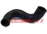 Fast FT61952 - Oe 1752334 Tubo Aria Di Carico Per Transit V363, Transit