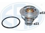 Era Termostato Liquido Di Raffreddamento 95°C Per Vw Golf V Hatchback (1K1) Golf Vi (5K1) Passat Variant (3C5) Tiguan (5N) Transporter V Bus Passat Variant (365)