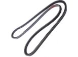 MASTER-SPORT AVX-10X1230-PCS-MS Cinghia Trapezoidale Per Lancia Trevi (828_)