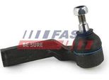 Fast FT16134 - Tirante Oe 1714576 Per Grand C-Max, C-Max, Focus Iii, Kuga Ii, Transit Connect, Tourneo Connect