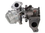 Turbo Fiat 1.3M-Jet Ford/Psa/Opel