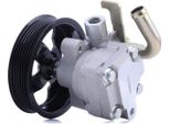 Ridex 12H0303 - Servo Pompa Oe 571003E020 Per Sorento I (Jc)