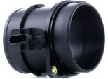 Ridex 3926A0342 - Oe 28164 2F000 Luftmassenmesser FüR Ix35, Ix55, Santa Fe Ii (Cm), Santa Fe Iii (Dm), Carnival Iii (Vq), Sorento Ii (Xm), Sportage (Sl)