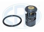 Termostato Era Per Liquido Di Raffreddamento 83 °C Per Porsche 911 911 (964) 911 Targa 911 Cabriolet