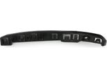 Fast FT91485 Staffe Paraurti Per Opel Combo Furgone/Station Wagon (X12) Combo Combi / Tour (X12) Per Fiat Doblo Furgone/Station Wagon (263) Doblo Station Wagon (263)
