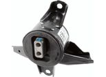 LemfÖRder 43044 01 - Cuscinetto Oe 21830 C5400, Cambio Automatico Per Sorento Iii (Um)