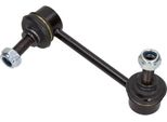 Maxgear 72-1772 - Oe 52320 S84 A01 Asta Di Accoppiamento, Asse Posteriore Per Accord Vi, Accord Vii