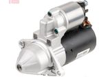 Denso DSN3009 Anlasser Oe 25182244 Kompatibel Mit Zafira, Vectra, Tigra, Meriva, Corsa C, Corsa B, Corsa A, Combo, Astra G, Astra F, Agila A, Nubira, Lanos, Lacetti, Kalos, Rezzo, Cruze, Aveo