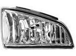 Van Wezel 5942916 - Oe 8679777 Indicatore, Specchio Esterno Destro Per V50 (545), S40 Ii (544), C70 Ii Cabriolet (542)