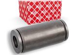 Febi Bilstein Boccola Molla Boccola 171382 Anteriore Per Volvo Fh 110 Mm 24 Mm 50 Mm 1,175 Kg