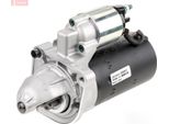 Motorino Di Avviamento Denso Per Citroen Jumper Fiat Ducato Peugeot Boxer