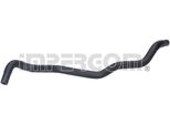 Tubo Radiatore Originale Imperium Tubo Acqua Per Furgone Ford Transit Mk6 (V347, V348, Fa) 221776