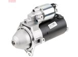 Denso DSN3017 - Oe 9200962 Anlasser, Starter FüR Astra G, Frontera B (U99), Signum (Z03), Sintra (Apv), Vectra B (J96), Vectra C (Z02), Zafira A