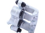 Ridex 78B1351 - Pinza Freno Oe 41011 00QAE Asse Anteriore Sinistro Per Movano (X70)
