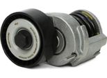 MASTER-SPORT N31047-PCS-MS Braccio Tenditore, Cinghia Piatta Per Vw Passat B7 (362)