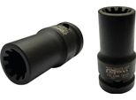 Ks Tools 1/2" Presa Speciale Pinza Freno 15 Mm - 150.2289"