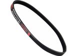 MASTER-SPORT 4PK540-PCS-MS Cinghia A V, Cinghia Piatta Per Fiat Cinquecento (170_)