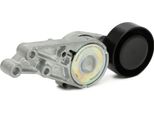 MASTER-SPORT N31006-PCS-MS Braccio Tenditore, Cinghia Piatta Superiore Per Audi A4 B6 (8E2)