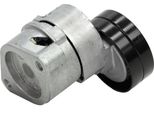 MASTER-SPORT N35008-PCS-MS Braccio Tenditore, Cinghia Piatta Sinistra, Centrale Per Opel Vectra A Cc (J89)